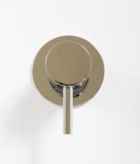 �������� 3 ��� ������ ������ �����.