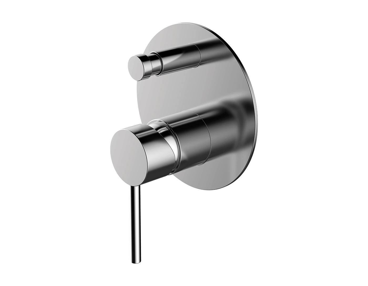 אינטרפוץ 4 דרך קומפלט מנגנון גרמני. אינטרפוץ 4 דרך קומפלט מנגנון גרמני.