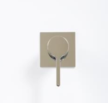 �������� 3 ��� ����� ������ ������ ����� Shony