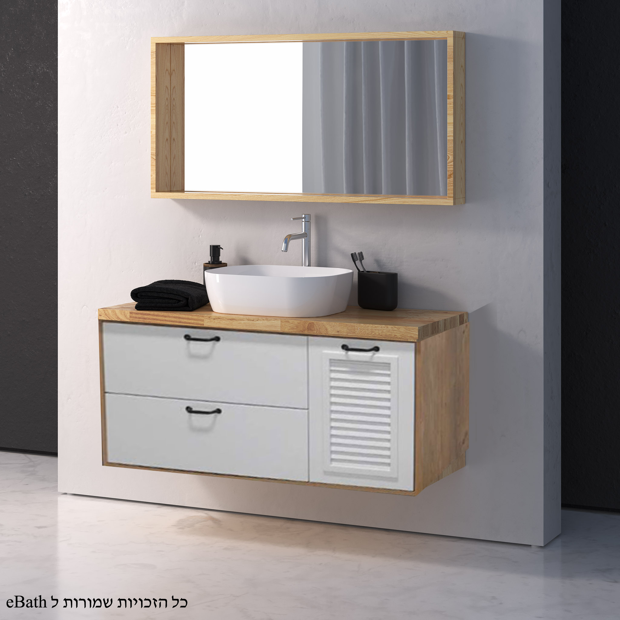 ���� ������ ���� ������ �� ���� OREN plus