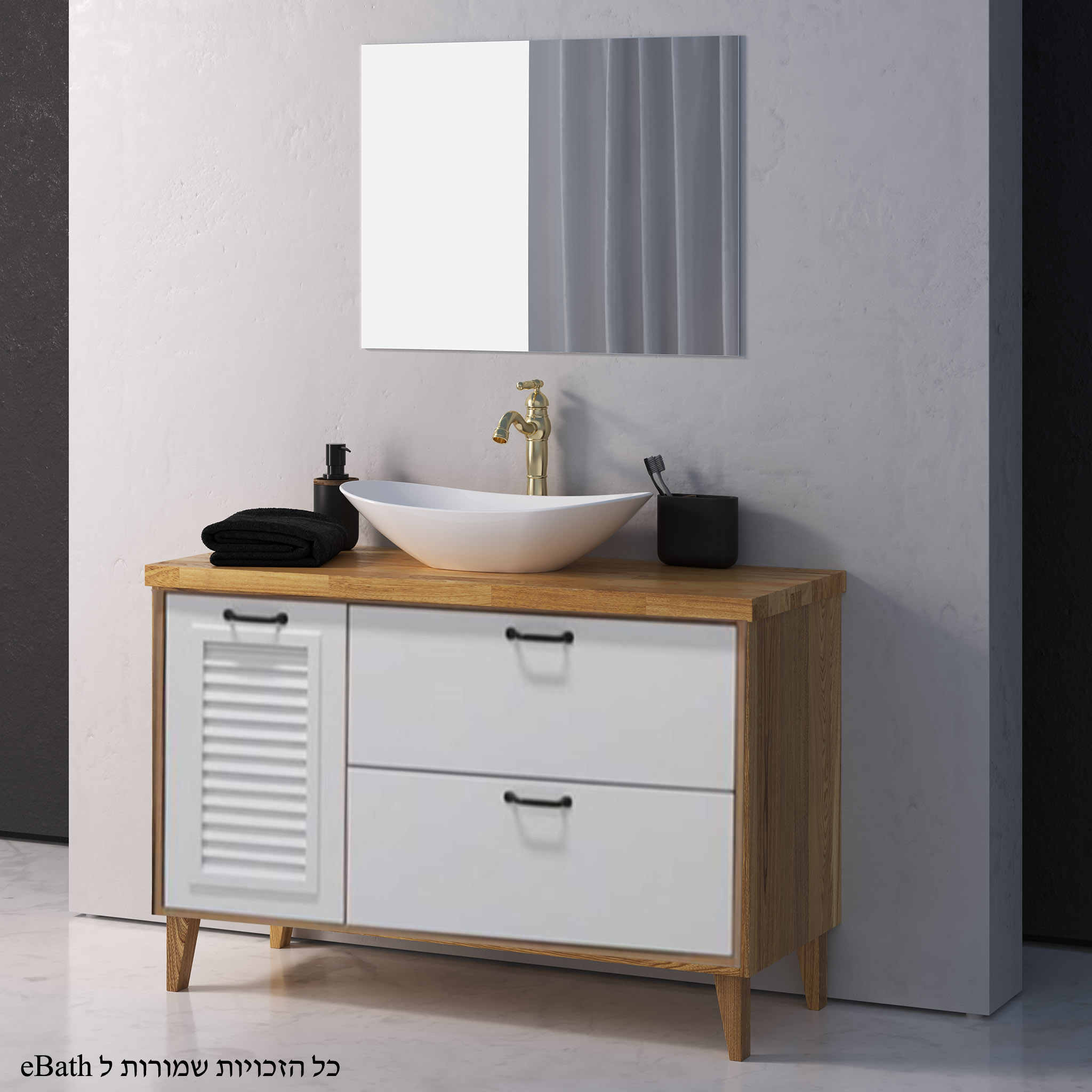 ���� ������ ���� ��� ���� ���� 100 �"�