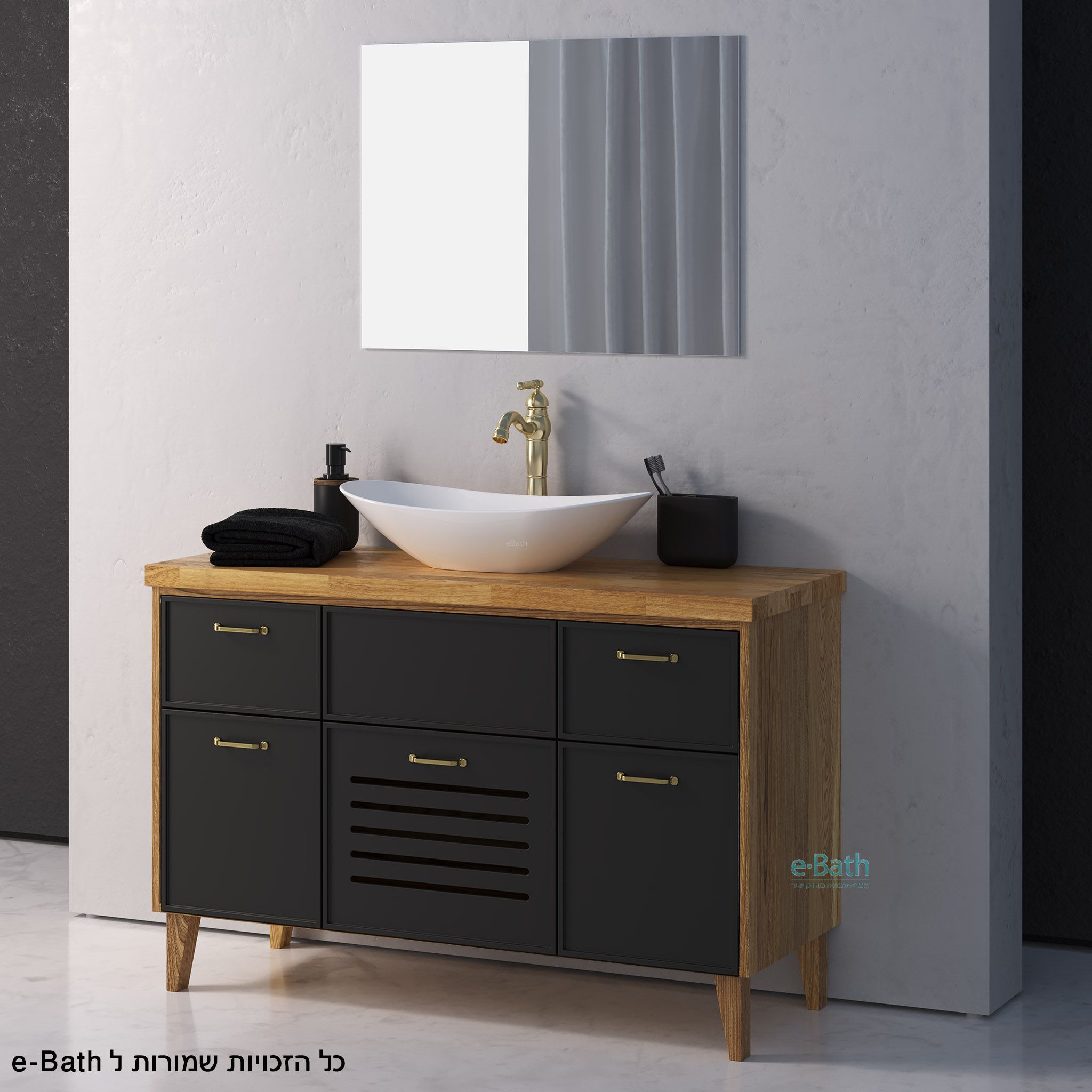 ���� ������ ���� �� ����� ����� ���� 120 �"�, ��� ������ 