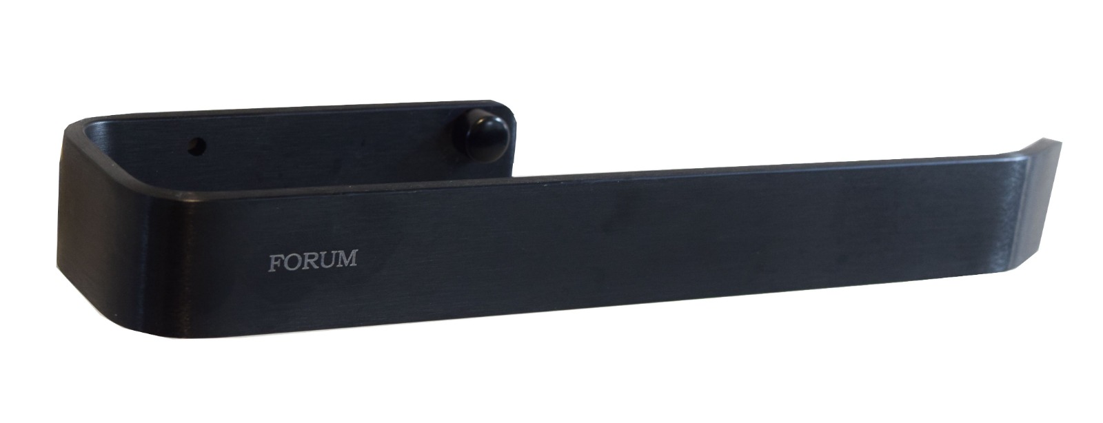 ����� ����� ���� ���� �� Forum