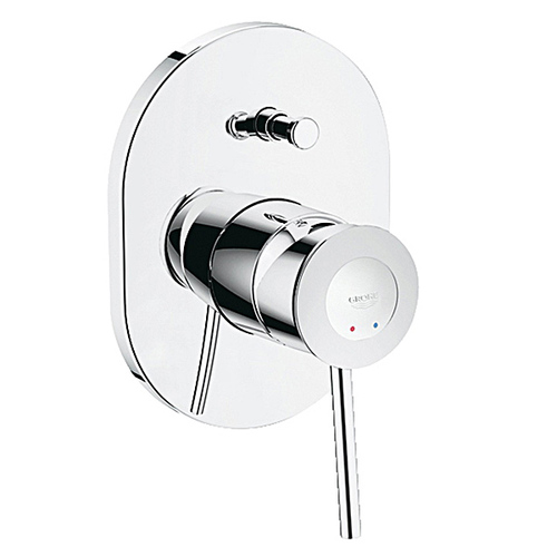 �������� 4 ��� GROHE.