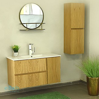 ���� ������ ��� ���� 90