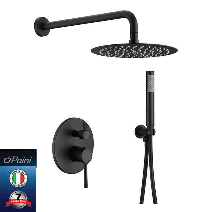 �� �������� ������  ���� �� ��� 304S