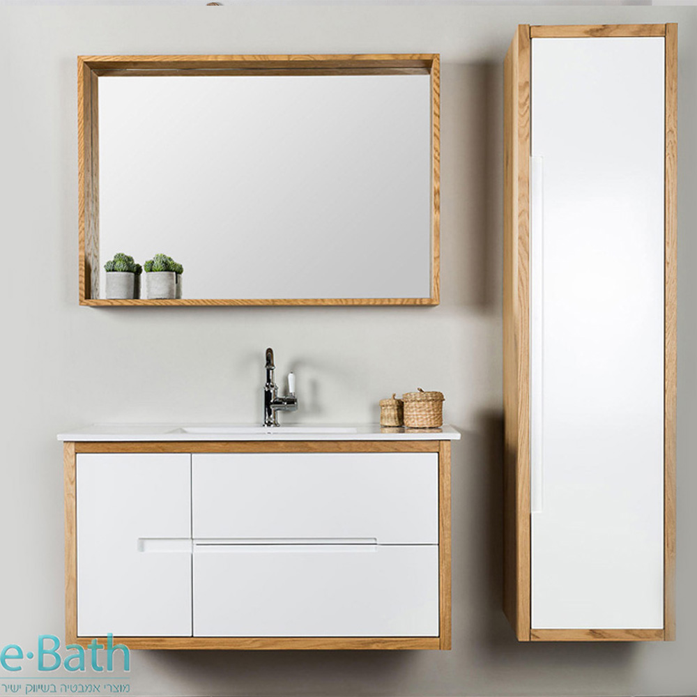 ���� ������ ���� Oren