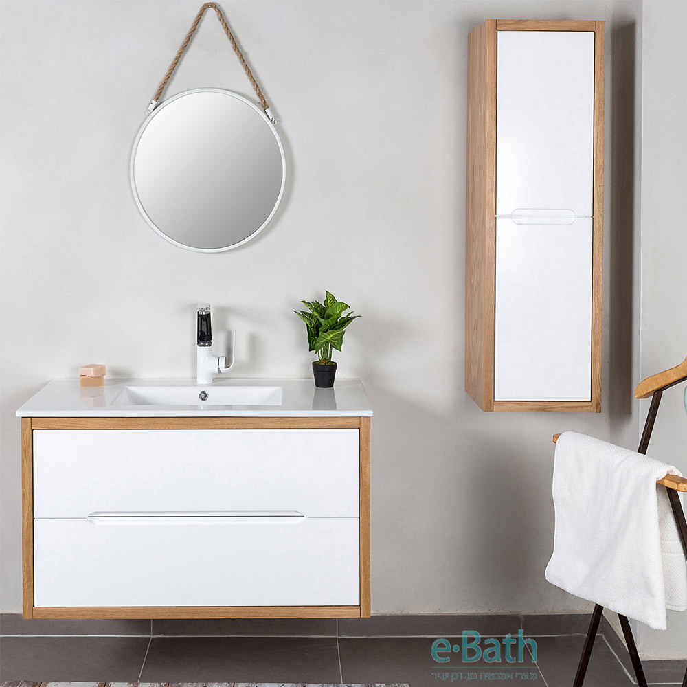 ���� ������ ���� ������ �� ���� Armani