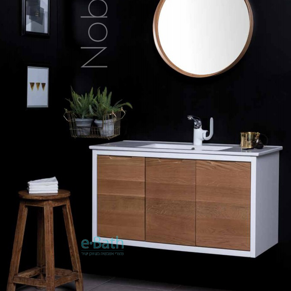 ���� ������ ���� ��� ������ �� ���� kim