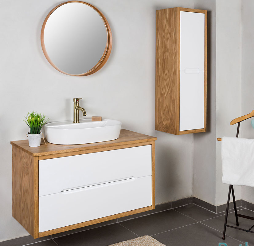 ���� ������ ���� ������ �� ���� Armani plus