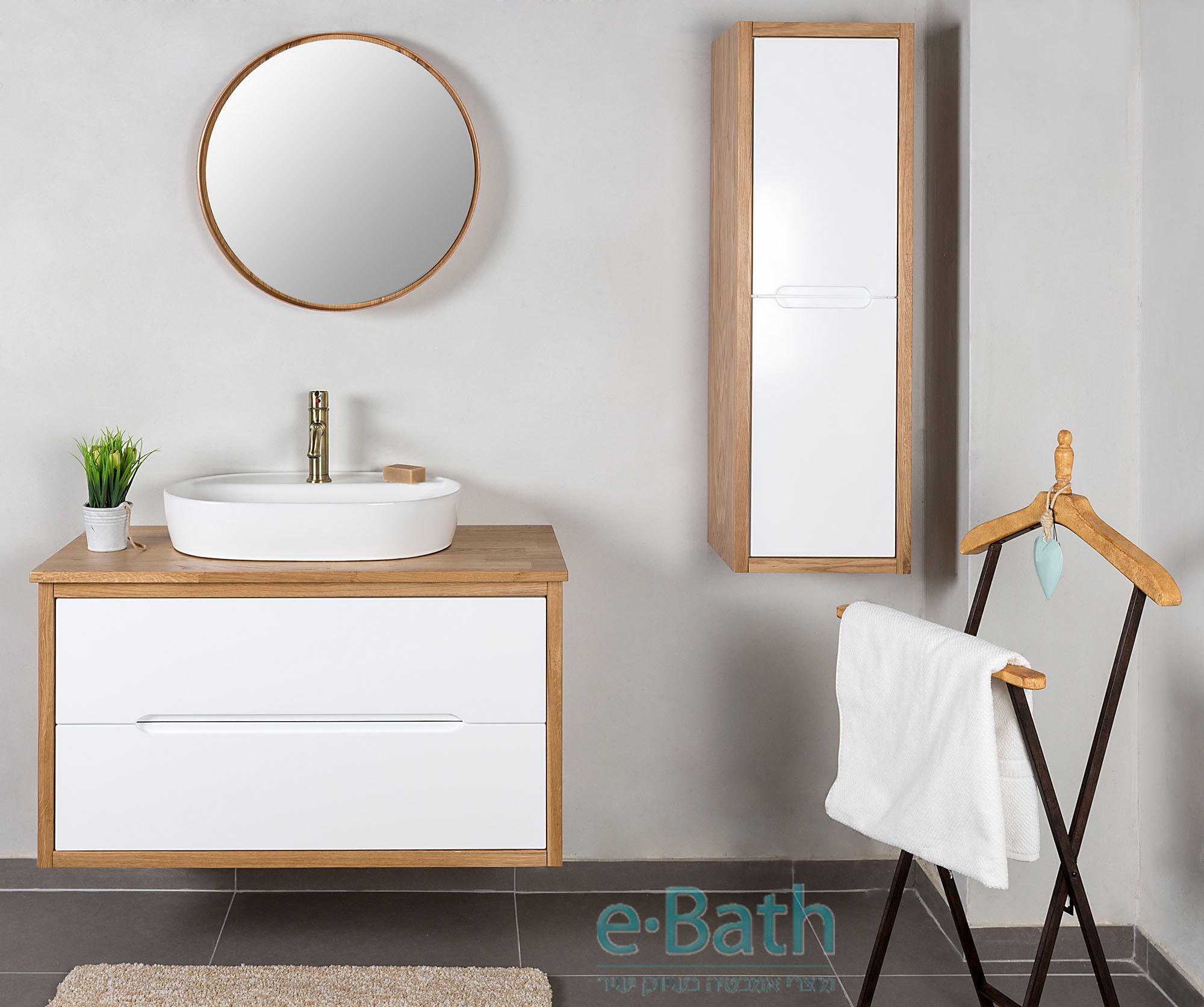 ���� ������ ���� 70 �"� ������ �� ���� ����� ���� 