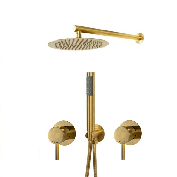 �� ������ Barcelona  ������ �� 