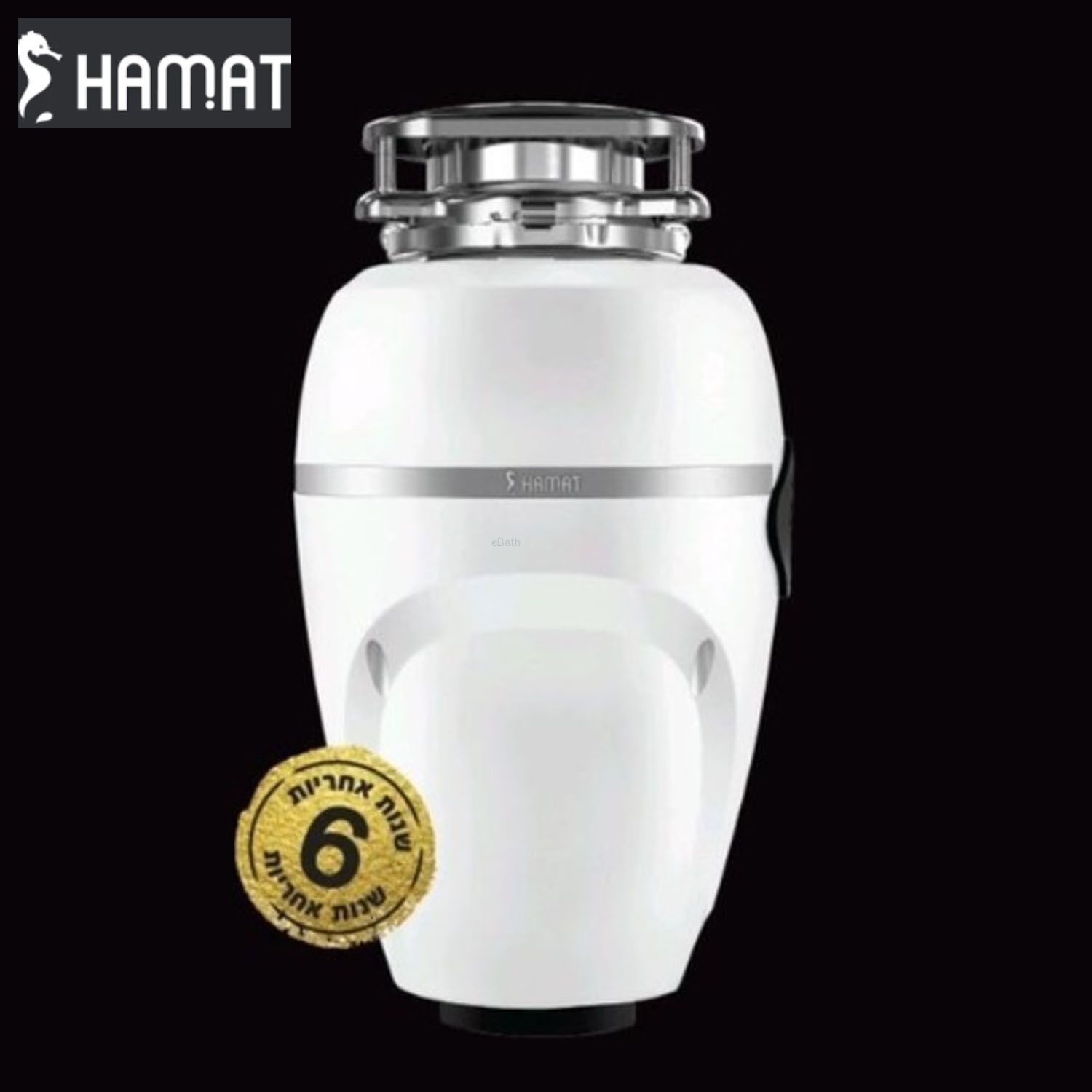 ���� ���� Waste Green