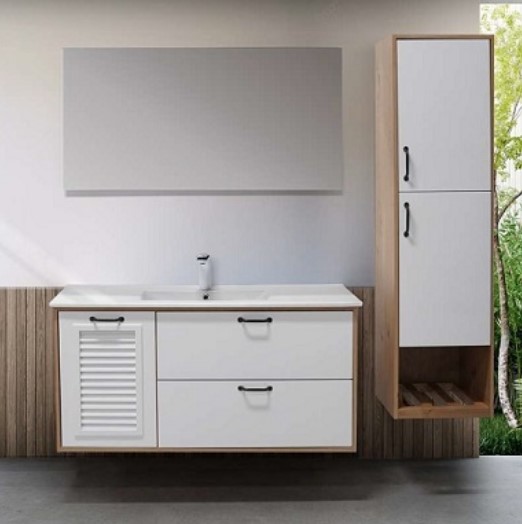 ���� ������ ���� ������ �� ���� NETA 