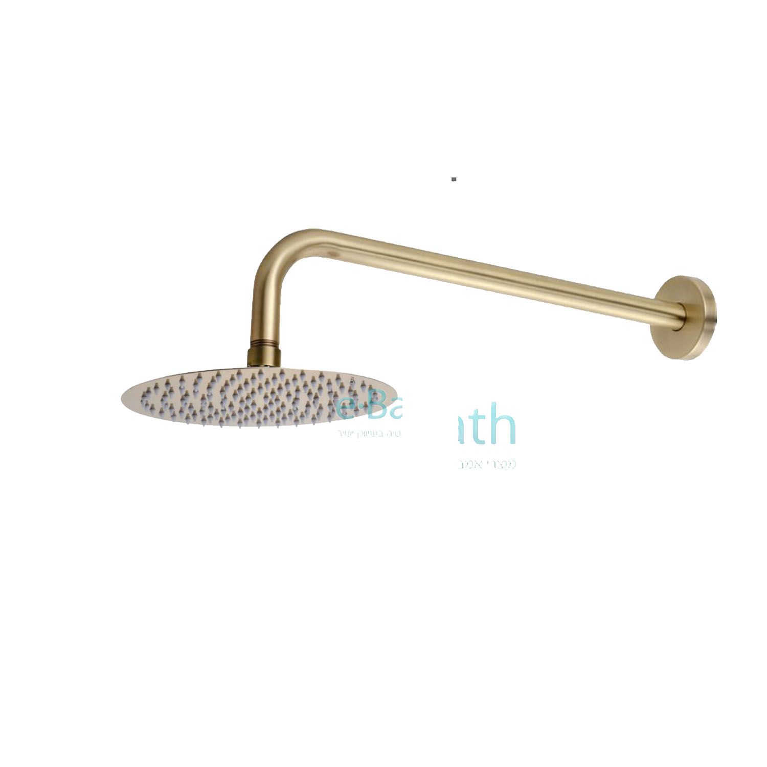 ���� ���� ����� ������� 20 �"� ��� ���� ��