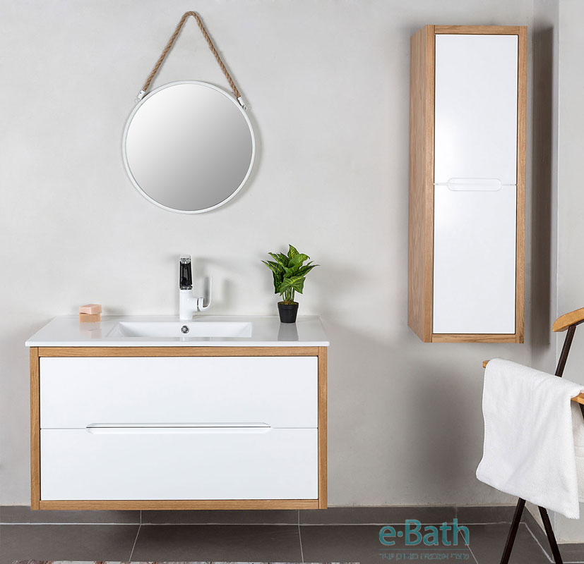 ���� ������ ���� Oren ���� 100 �"�  - ����� ������