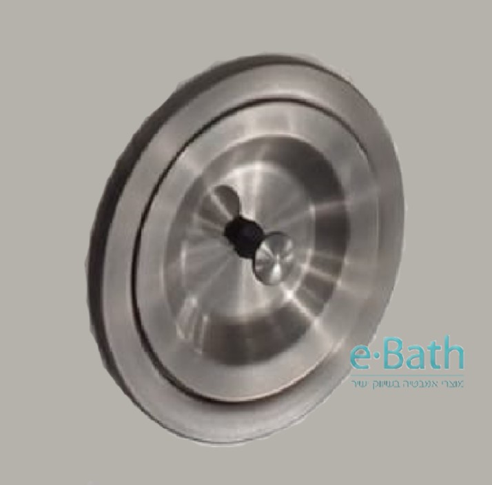 ����� ����� ���� �����.