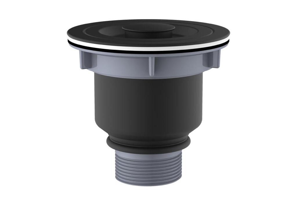 ����� ����� ����, ��� ��