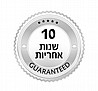 ברז למטבח נשלף Tian