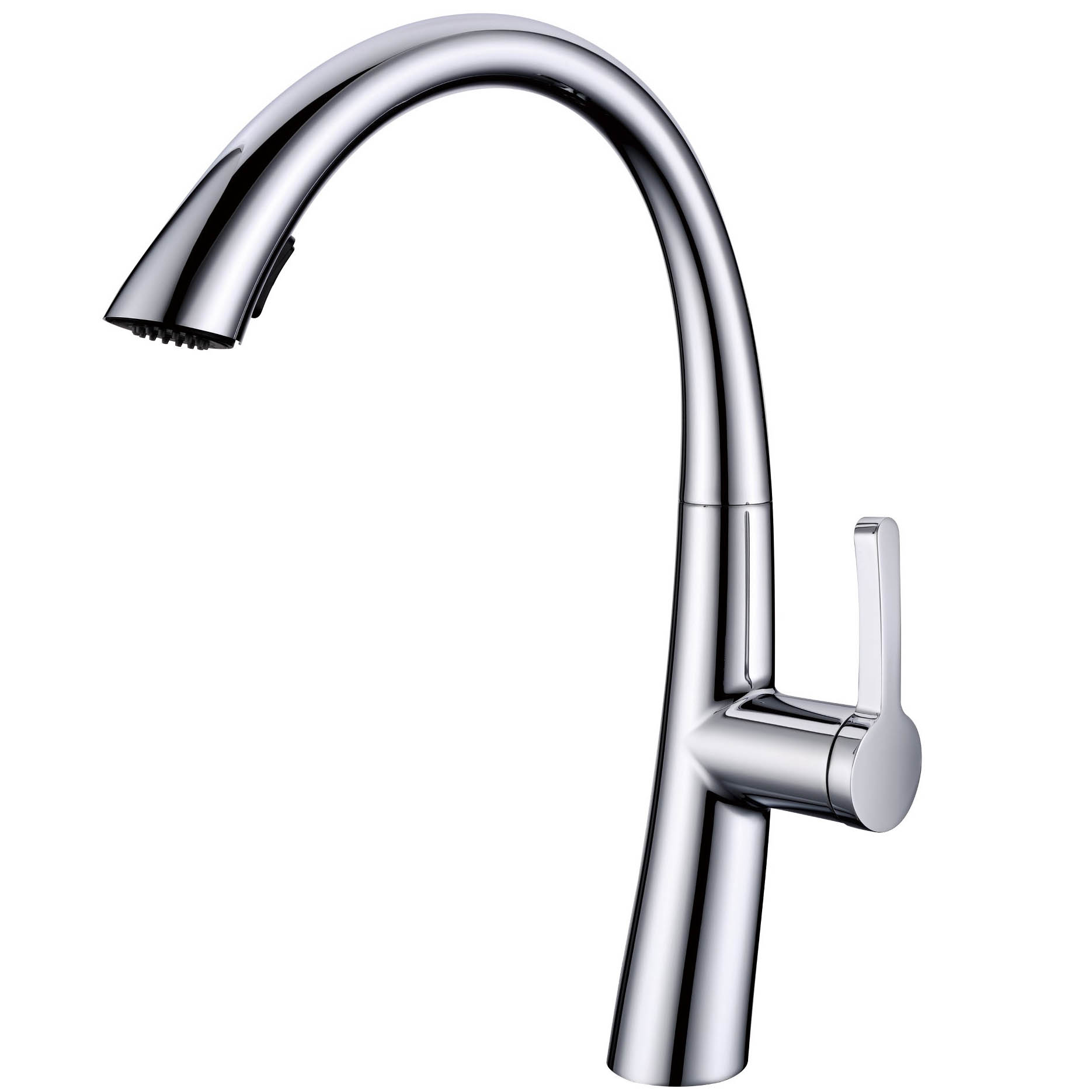 ��� ���� ���� ������ ������ 