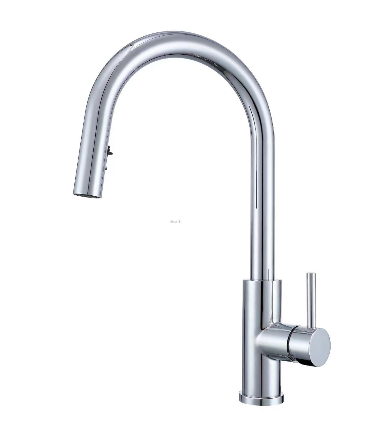 ��� ���� ���� ������ ������ 