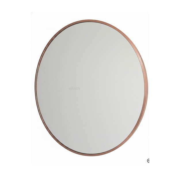 ���� ����� ����� ��� ����  ���� 80 �"�