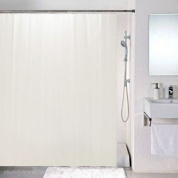 ����� ������ ��� ��� ��