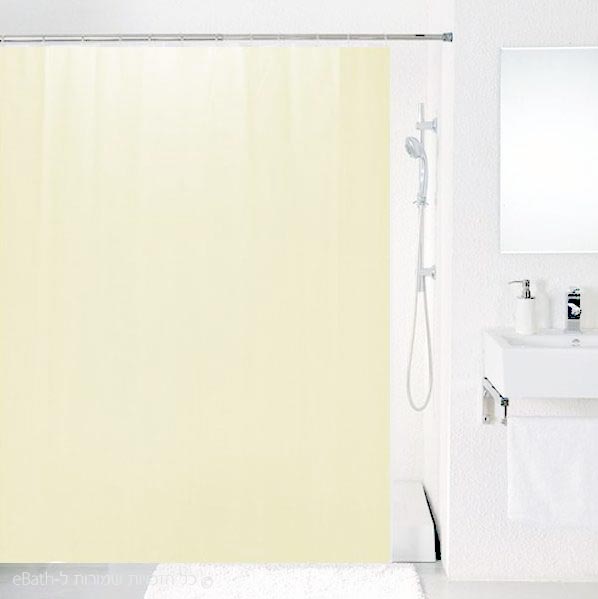 ����� ������ ��� ���� ��