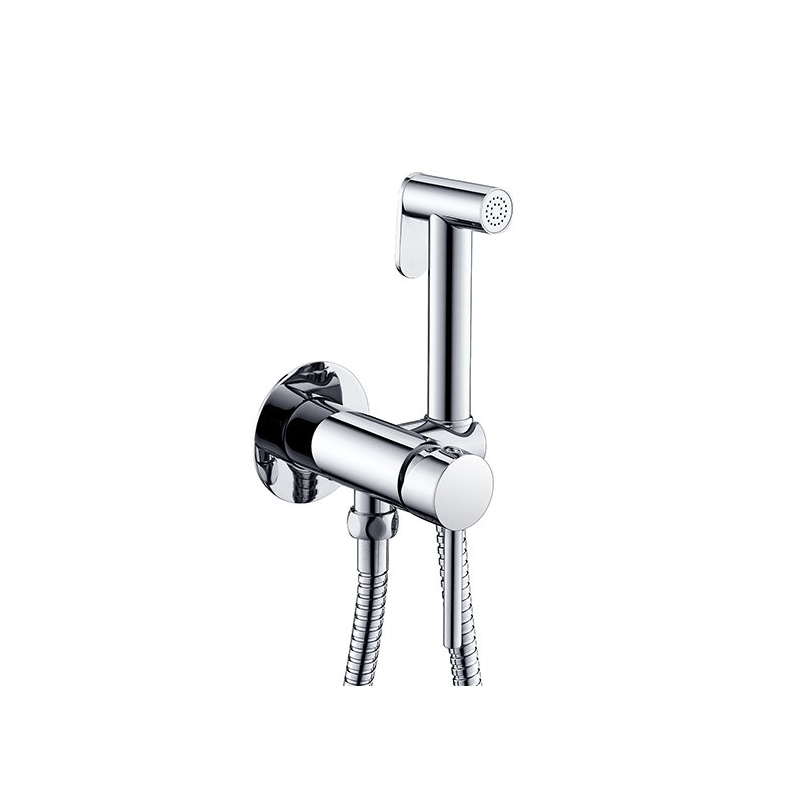 ���� ���� �������� �� ����� ������ ��� 