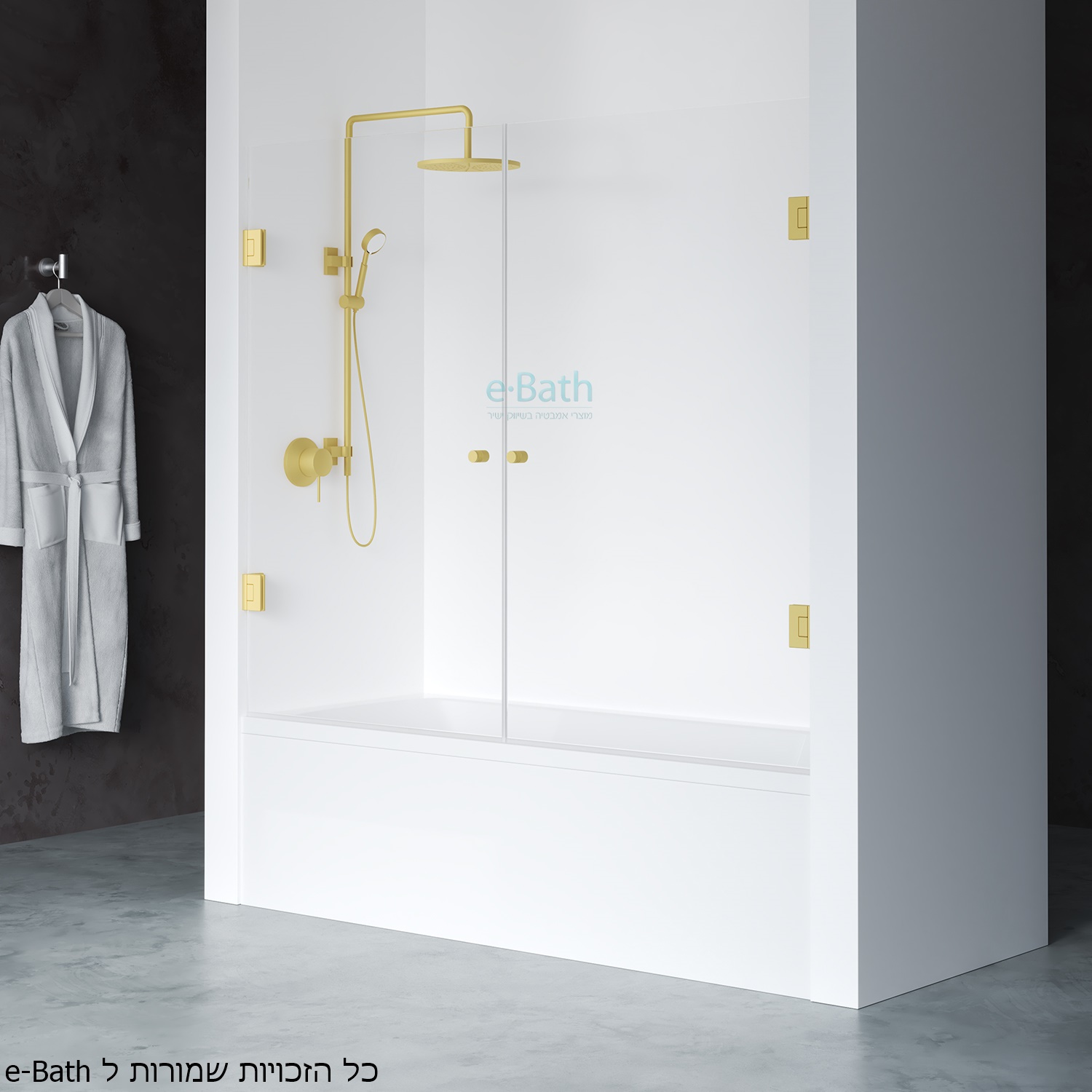 ������� ���� ����� ����� ����,��� ����� ������ ����� ������