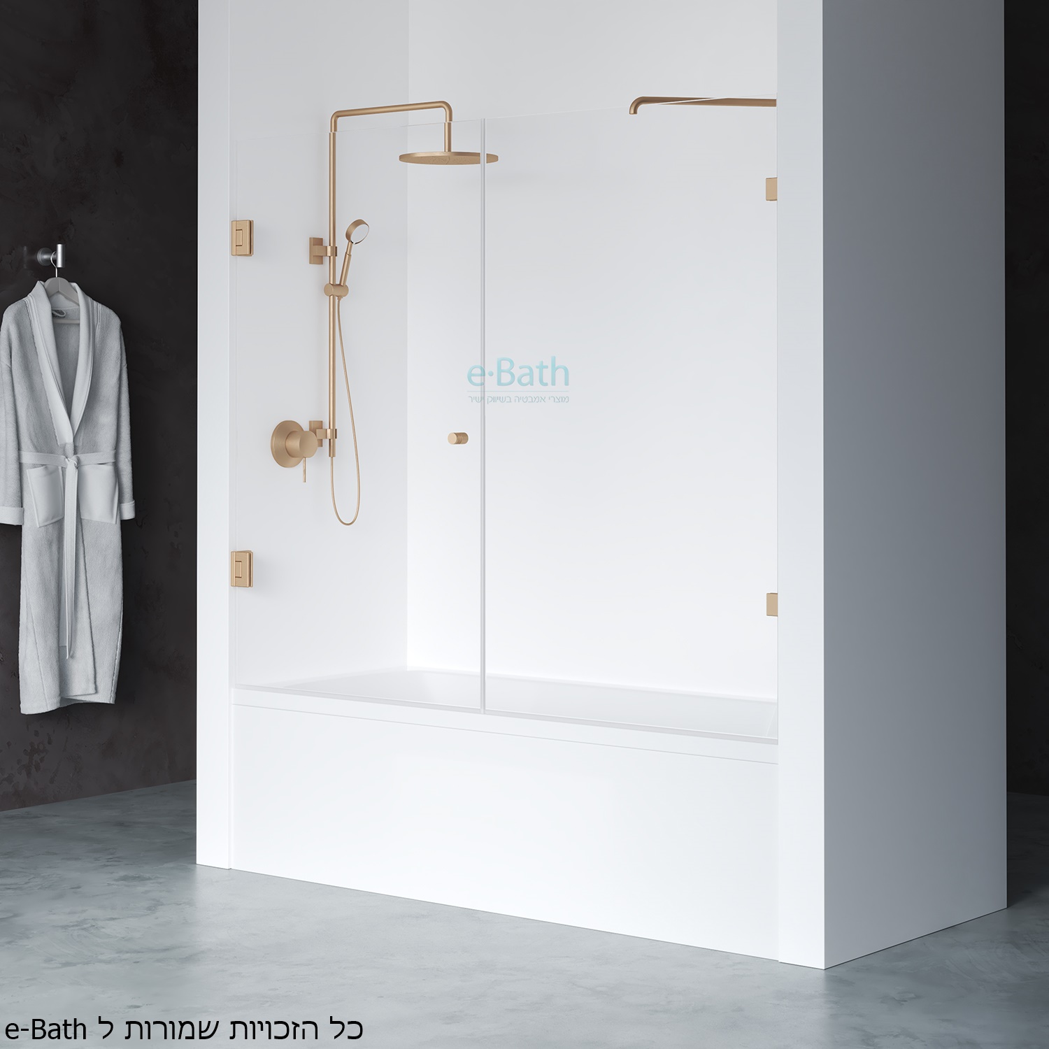 ������� ���� ����� ���� ��,��� ���� ���� ���