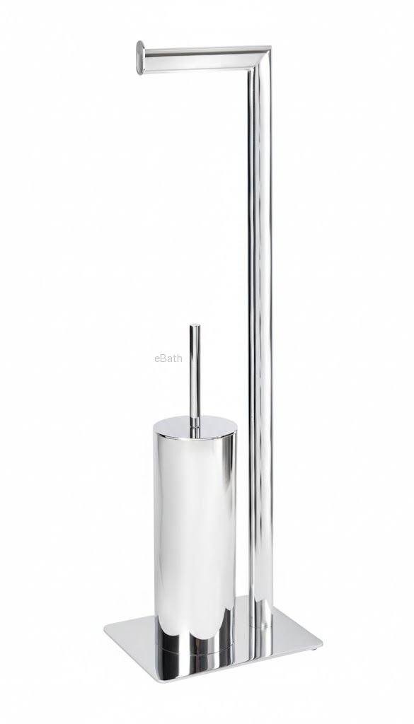 ���� ����� ����� �� ����� ���� ���� �����