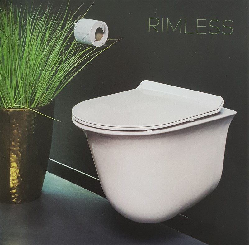 ���� ����� ��� Rimless Como