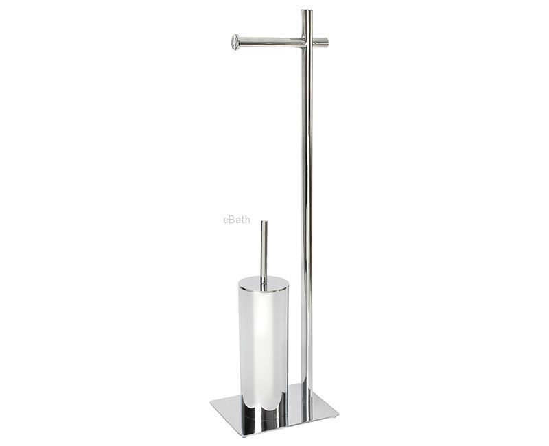 ���� ����� ����� �� ����� ���� ���� �����