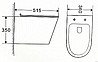 ���� ����� ���� �� Rimless Lcean
