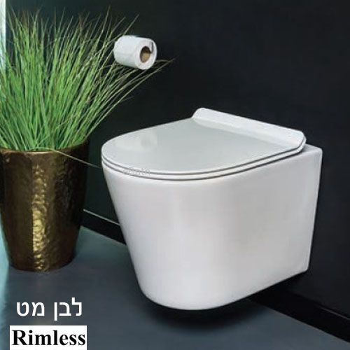 ���� ����� ��� Rimless Lcean