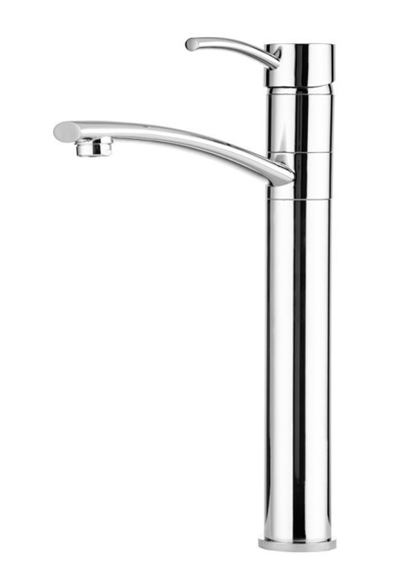 ��� ��� ���� ��� ����� ���