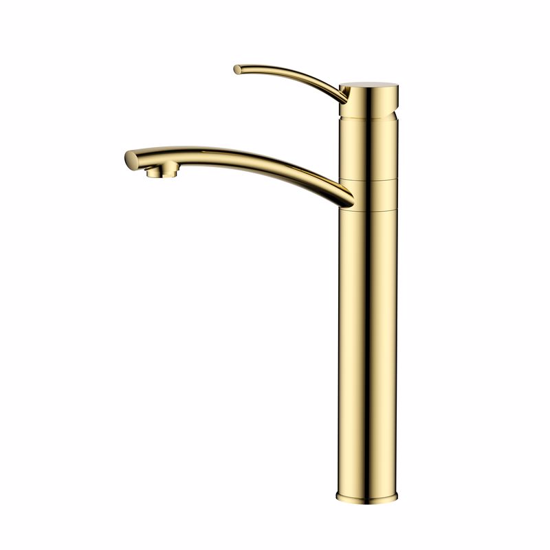 ��� ��� ���� ��� ����� ���