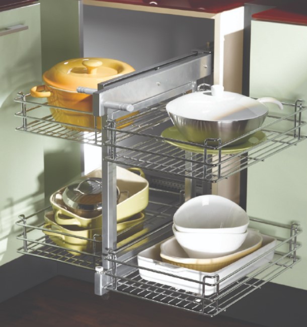 ��'�� ����� ����� ����� ���� �� ����