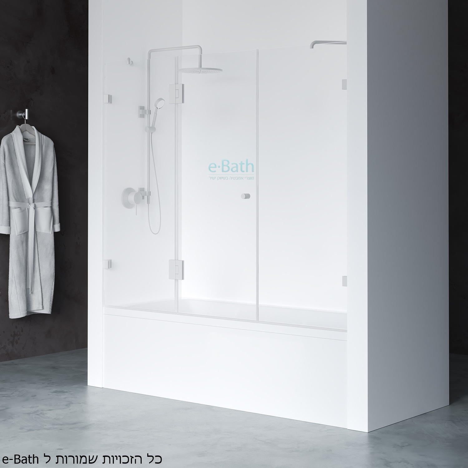 ������� ���� ������ ���� ����� ������ ���� �����, ����� ���