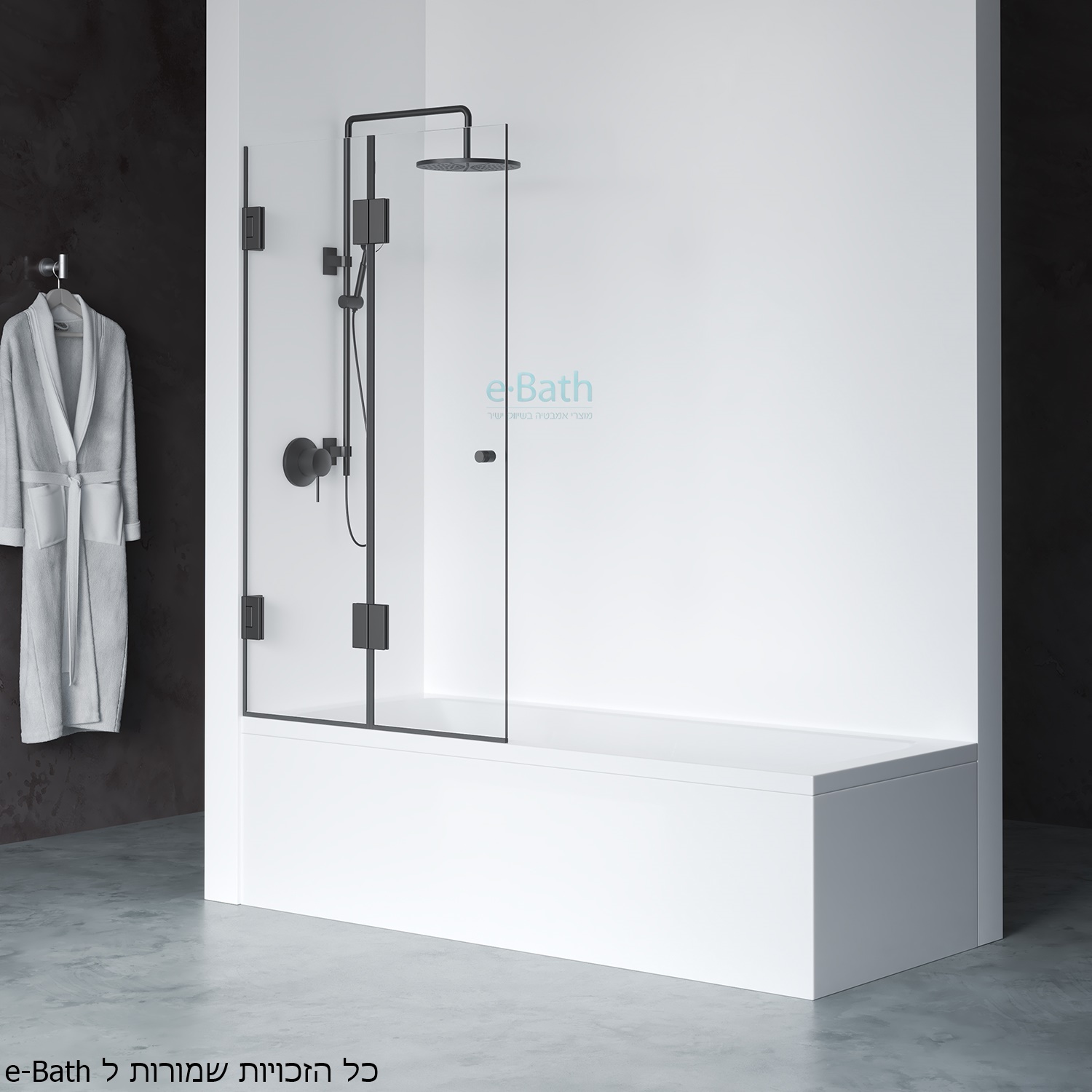 ������� �������� �����,��� ������ ������ ����