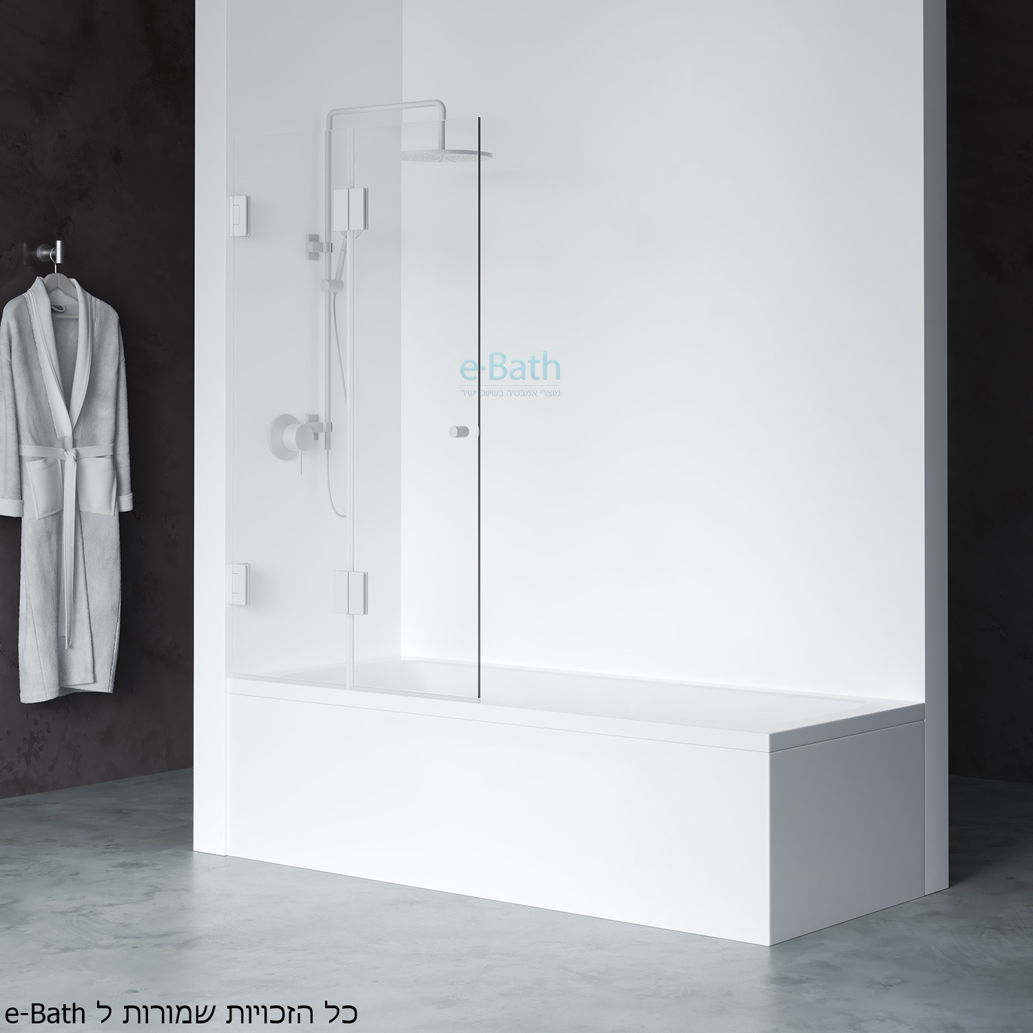 ������� �������� �����,��� ������ ������ ����, ����� ����