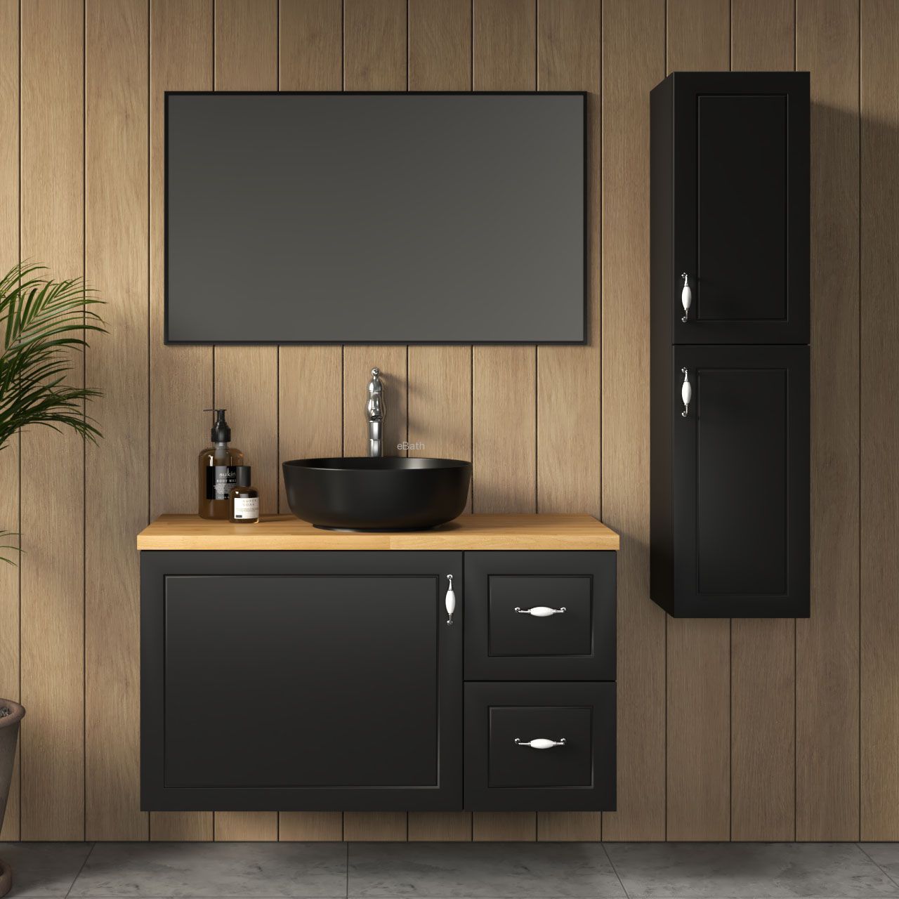 ���� ������ ����  ��� ����