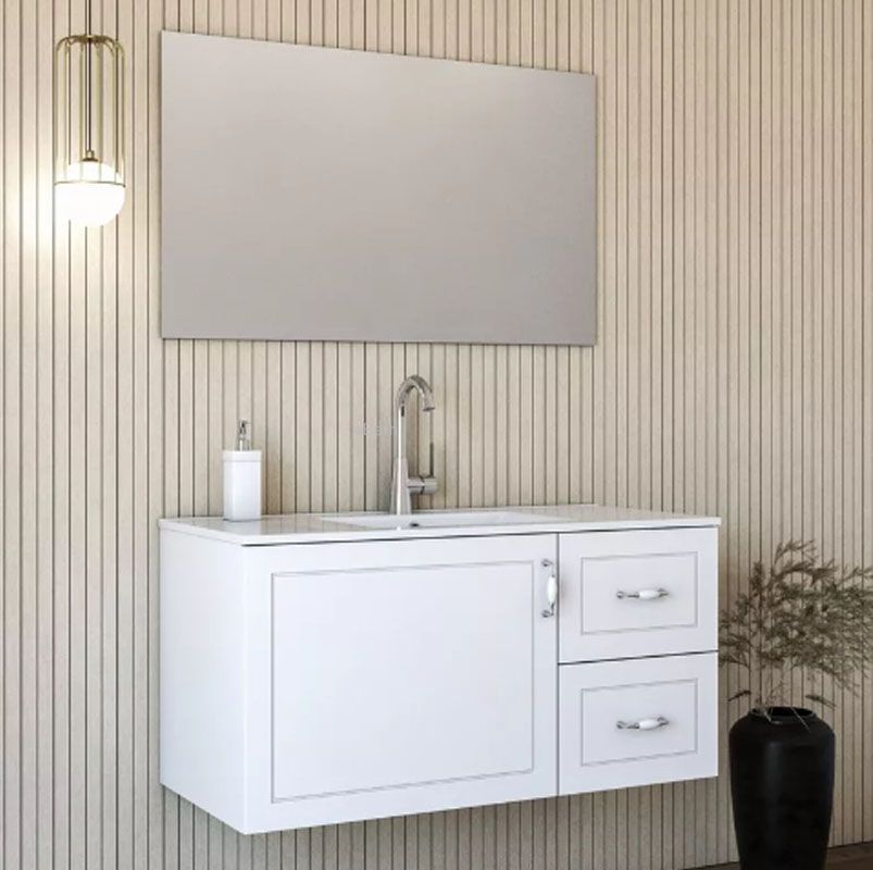 ���� ������ ������ ���� ���� ���� ���� 47|100