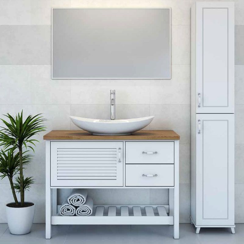 ����  ����� ���� ���� ���� ���� 47|100