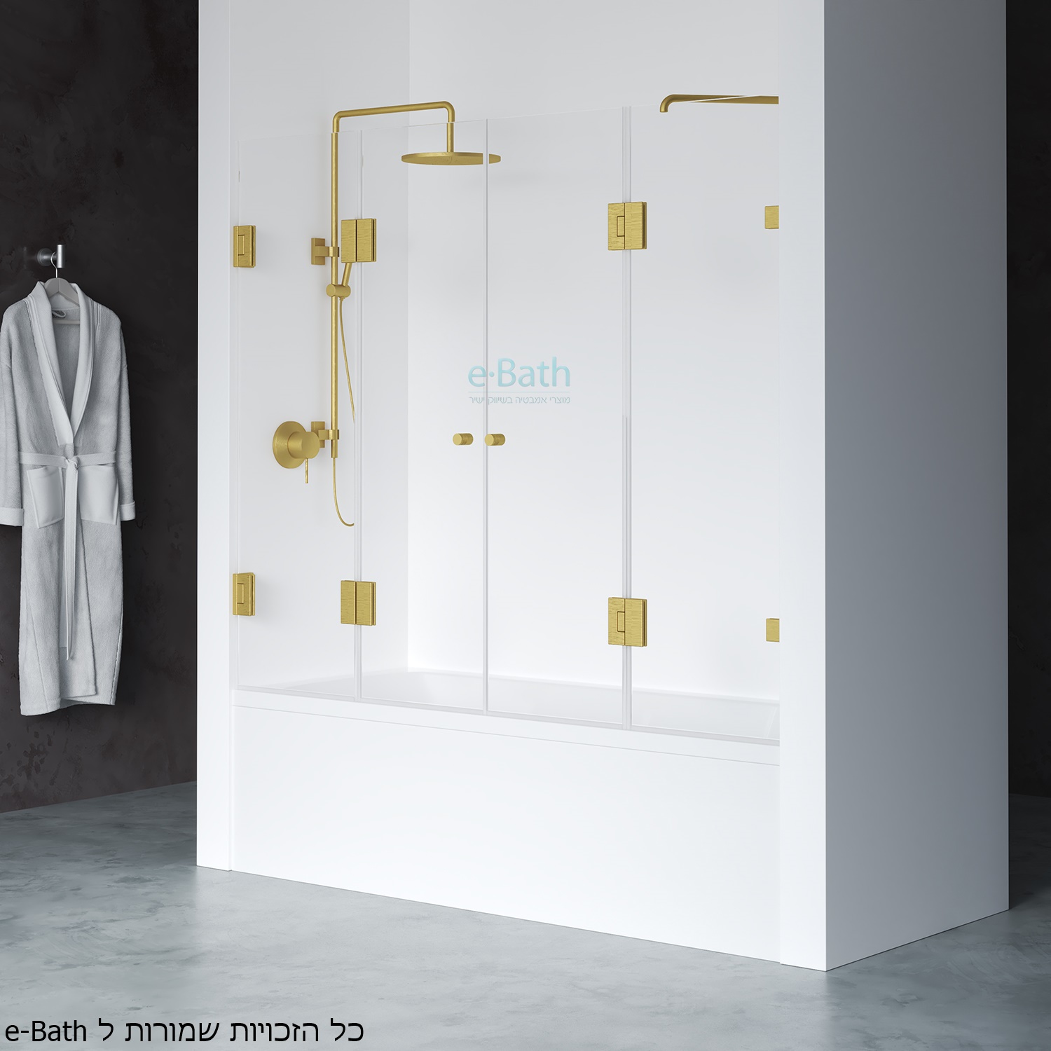 ������� ���� ������ ���� ���� ����� ���� ����� ���� ��� ��������, ����� ����