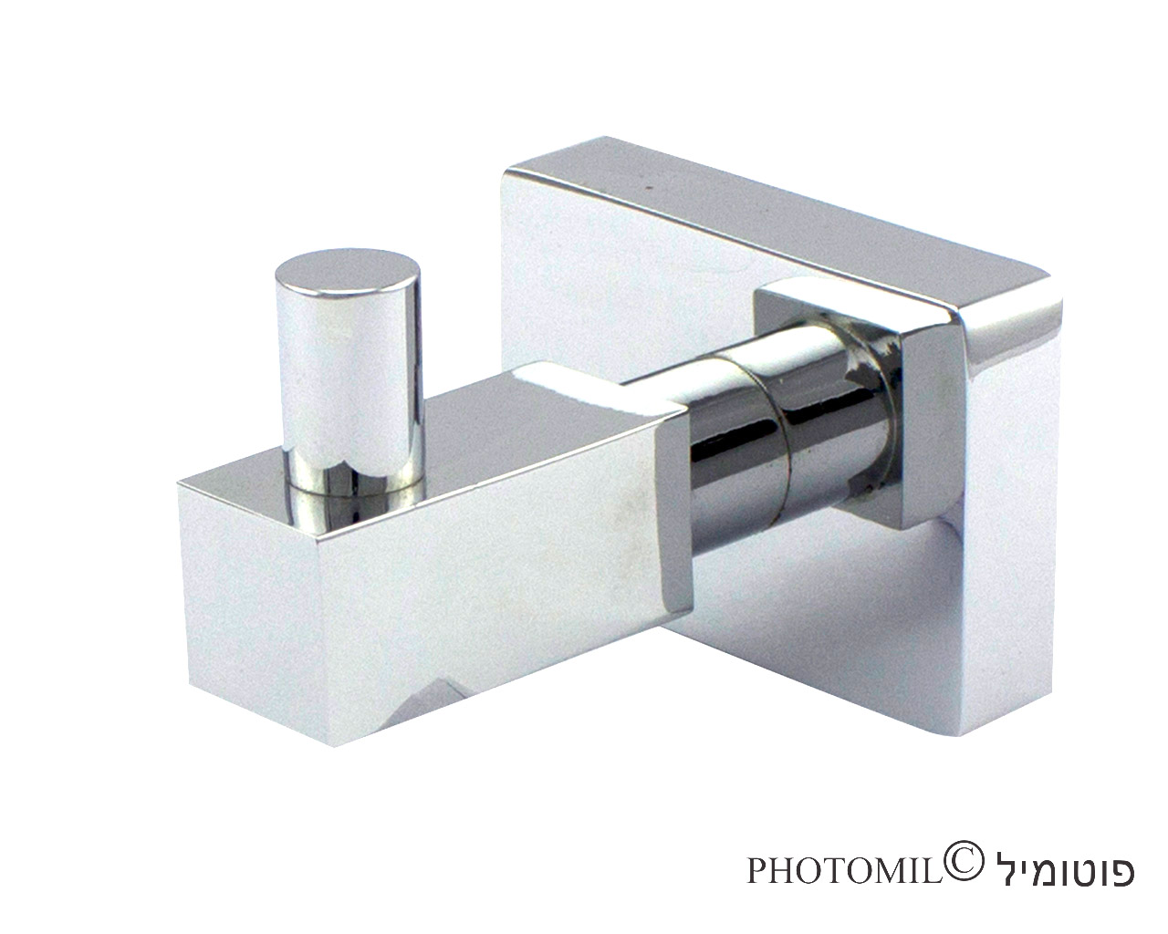 ���� ����� ELEMENT