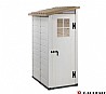 ���� Garofalo - ������ 100.1