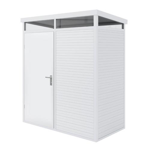 ���� ������ ���� ����� 10/20