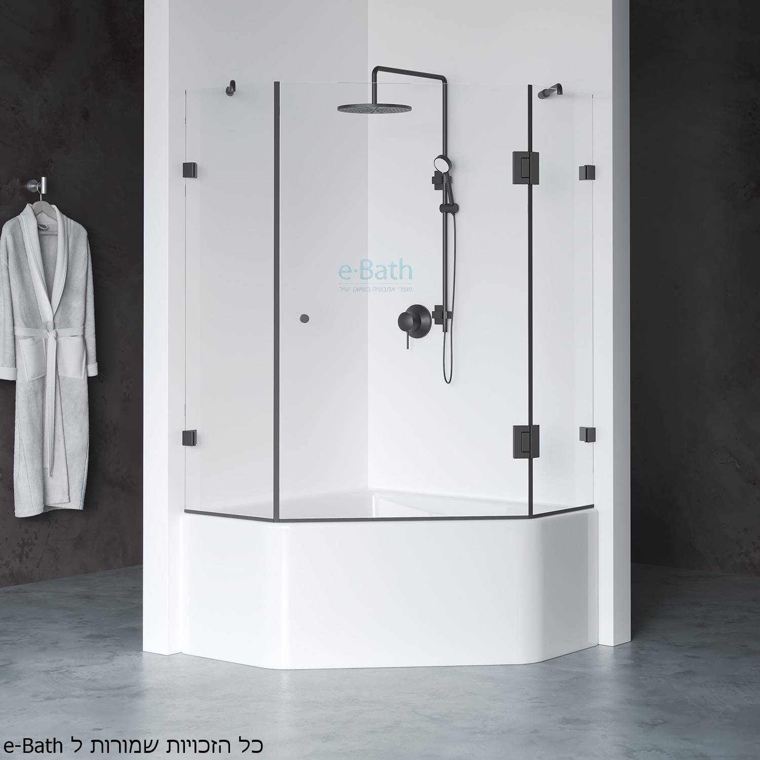 ������� ������ ���� ����� ������ ���� ����